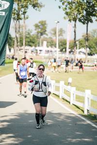 BIB: 
                            <button type="button" onclick="openModal(27722210)" class="btn btn-primary btn-sm float-right btn-popup" data-toggle="modal" data-target=".modal-high-quality">
                        <i class="fas fa-shopping-cart"></i> Add to Cart
                    </button>
                                            <button type="button" onclick="isThisMe(27722210, true)" class="btn btn-success btn-sm float-right btn-popup btn-isme hidden" data-toggle="tooltip" data-placement="bottom" title="นี่คือรูปของคุณใช่ไหม คลิกที่นี่เพื่อเอาเข้าอัลบั้ม">
                        <i class="fas fa-plus"></i> Add to album
                    </button>
                    <button type="button" onclick="isThisMe(27722210, false)" class="btn btn-warning btn-sm float-right btn-popup btn-isnotme hidden">
                        <i class="fas fa-ban"></i> Remove from album
                    </button>